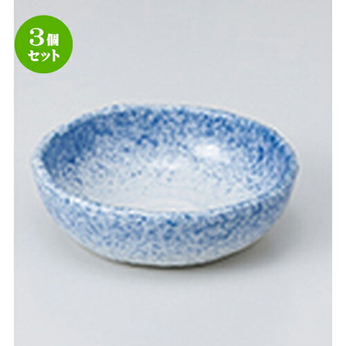 3ĥåȡ ȭ  ϥܡʾƲѡ  11.5 x 3.5cm  | ȭ   ȭ ܥ ǽ ͵  ...
