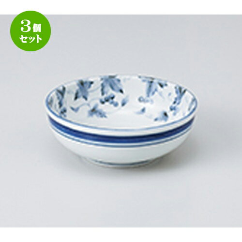 3ĥåȡ ȭ  ڥμ3.5ܡ  10.8 x 4cm  | ȭ   ȭ ܥ ǽ ͵   ̳...