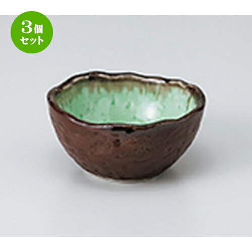 3ĥåȡ ȭ  ꡼󥿥ȭʾ  10.2 x 10 x 5cm  | ȭ   ȭ ܥ ǽ ͵ ...