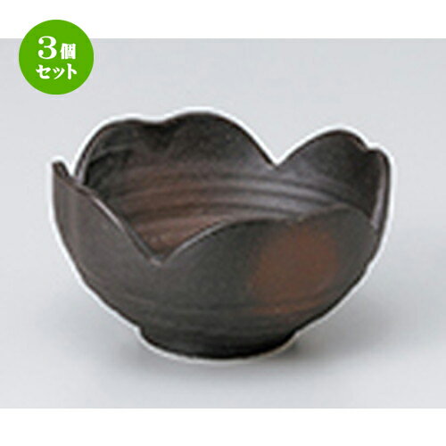 3ĥåȡ ȭ  ͥĻȭ  10.3 x 5.7cm  | ȭ   ȭ ܥ ǽ ͵  ...