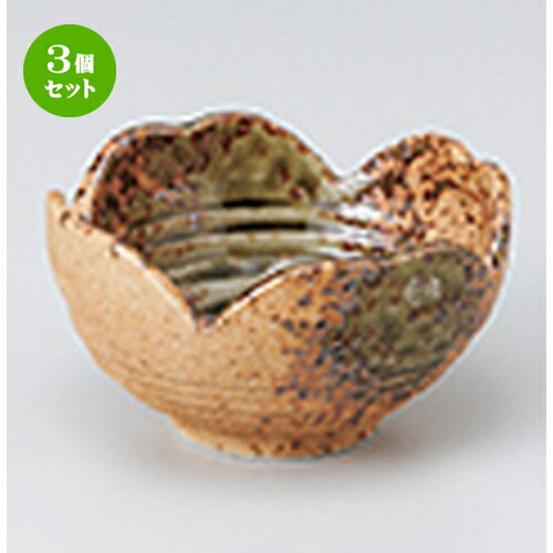 3ĥåȡ ȭ  ˲ٻͥĻȭʾ  9 x 5cm  | ȭ   ȭ ܥ ǽ ͵   ...