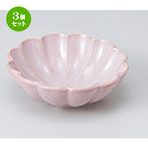 3ĥåȡ ȭ  ԥ󥯤Τղ֤Ӥ龮ȭ  13.7 x 4.7cm  | ȭ   ȭ ܥ ǽ ͵  ...
