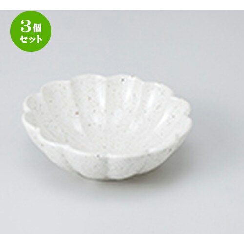 3ĥåȡ ȭ  򤦤Τղ֤Ӥ龮  10 x 2.5cm  | ȭ   ȭ ܥ ǽ ͵   ̳...