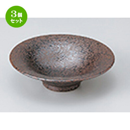 3ĥåȡ ȭ  ز ȿɿȭ  14.7 x 4.4cm  | ȭ   ȭ ܥ ǽ ͵   ...