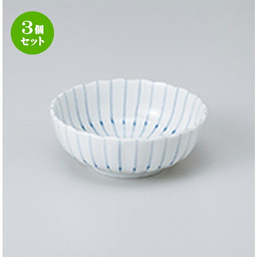 3ĥåȡ ȭ  ԥ󥹥ȥ饤׵Ʒ3.0  9 x 4.1cm  | ȭ   ȭ ܥ ǽ ͵  ...