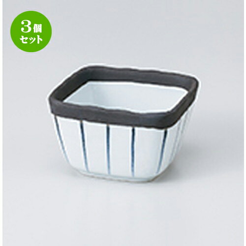 3ĥåȡ ȭ  ֤3.3ȭ  8 x 5.7cm  | ȭ   ȭ ܥ ǽ ͵   ...
