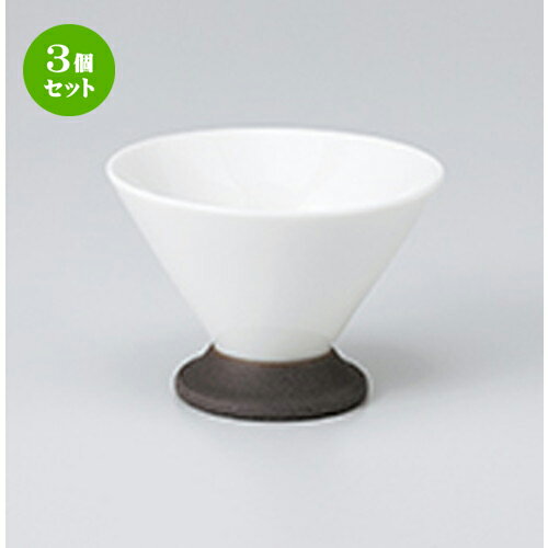 3ĥåȡ   澮ȭ  8.5 x 9.5cm  | ¿ ȭ ȭ ܥ  ۥƥ  ̳ Ź ...