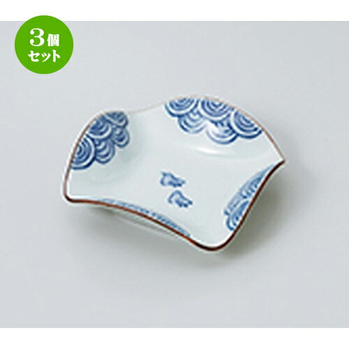 3ĥåȡ   ĻȾ  9 x 9 x 2.9cm  | ¿ ȭ ȭ ܥ  ۥƥ  ̳ ...