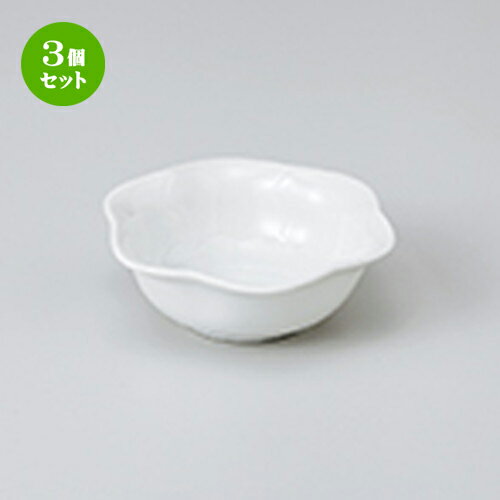 3ĥåȡ   ַ  9.6 x 3.3cm  | ¿ ȭ ȭ ܥ  ۥƥ  ̳ Ź ե...