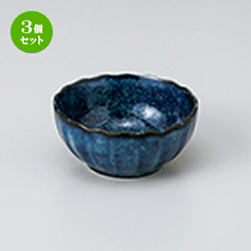 3ĥåȡ   ѵƷ3.0ȭ  9 x 4cm  | ¿ ȭ ȭ ܥ  ۥƥ  ̳ Ź ե...