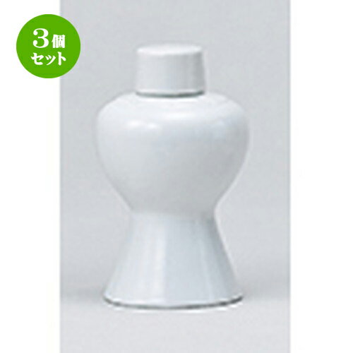 3ĥå  ʩ  ʿ5.0 [ h 15.5cm  | ͵   ̳ Ź ե Ĥ   ...