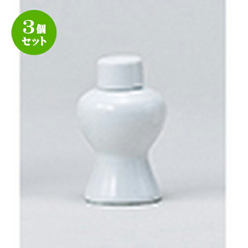3ĥå  ʩ  ʿ2.0 [ h 7.2cm  | ͵   ̳ Ź ե Ĥ   ...
