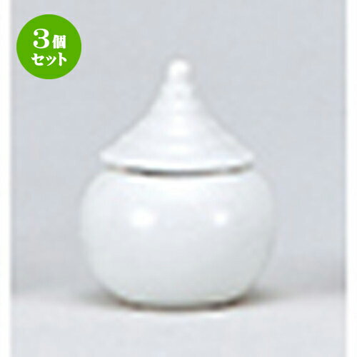 3ĥå  ʩ  1.5 [ 4.3 x 5.5cm  | ͵   ̳ Ź ե Ĥ  ...