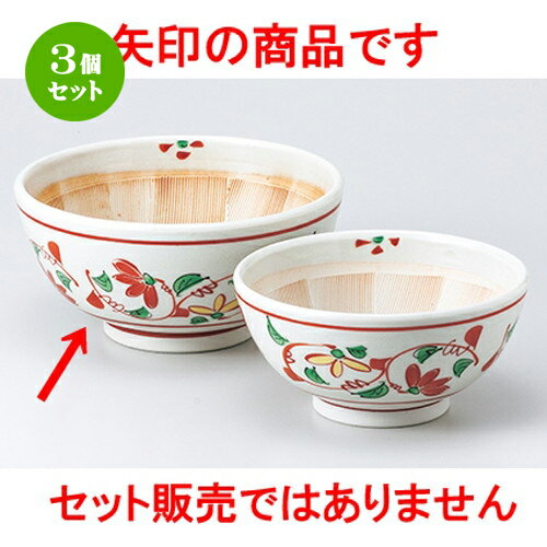 3ĥå  ȭ  Ρֳ6.0ȭ [ 18.3 x 9cm  | ͵   ̳ Ź ե ...