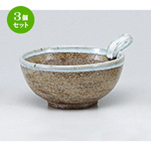 3ĥå  ȭ  鳥ݼմ5.5ȭ [ 16 x 7.5cm  | ͵   ̳ Ź ե ...