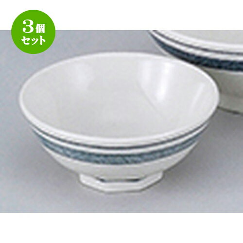 3ĥåȡ ƫץ  ӥ饤 ʿ [ 12.2 x 5.3cm ] |      ͵ ...