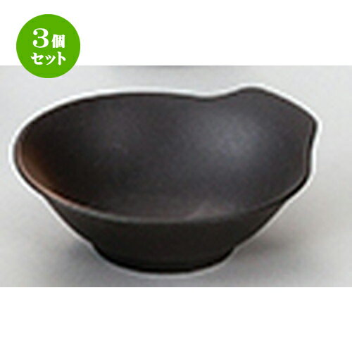 3ĥåȡ ƫץ  ̿徽(ɥꥹ祦) ݿ [ 13.7 x 13 x 4.7cm ] | ¿ ݿ Ȥ󤹤 ...