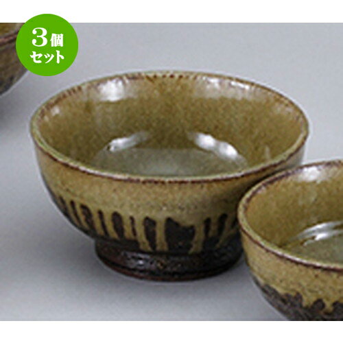 3ĥå  ƫץ   6.0Ч [ 18.8 x 9.5cm ] | Ч֤ եЧ ȭ 顼  ɤ ...