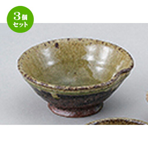 3ĥå  ƫץ   4.0Ĳȭ [ 12.9 x 5.8cm ] |    礳  ɤ ...