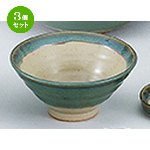 3ĥåȡ ƫץ  ꡼׻ Ч [ 15.2 x 7cm ] | ҤЧ Ч֤ եЧ ȭ Ҥ  ...