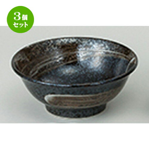 3ĥåȡ ƫץ  Ӻ 6.8顼Ч [ 21 x 8.5cm ] | Ч Ч֤ ɤ֤ 顼 㡼ϥ ͵...