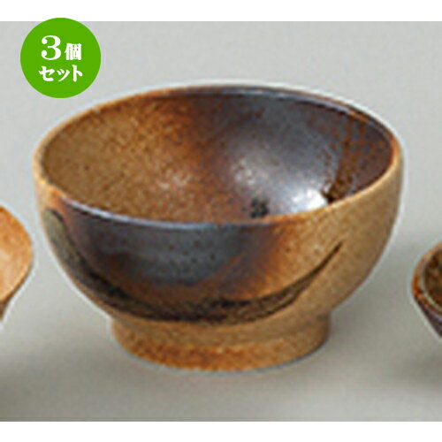 3ĥåȡ ƫץ  ڿ 5.5ҾЧ [ 17 x 9cm ] | Ч֤ եЧ ȭ 顼  ɤ ܥ ...