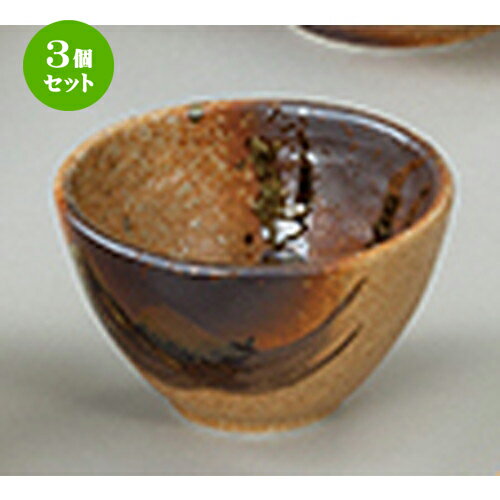3ĥåȡ ƫץ  ڿ Ӥͤ4.0ɱЧ [ 13 x 8cm ] | Ч֤ եЧ ȭ 顼  ɤ ...
