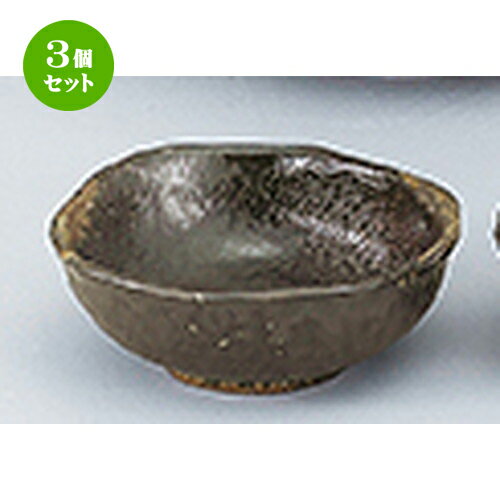 3ĥåȡ ƫץ   5.0ȭ [ 15 x 5.5cm ] | ȭ   ȭ ܥ ǽ ͵  ...