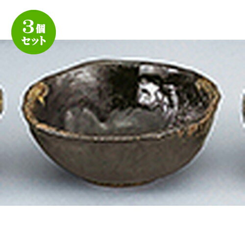 3ĥåȡ ƫץ   4.5ȭ [ 13.5 x 5cm ] | ȭ   ȭ ܥ ǽ ͵  ...