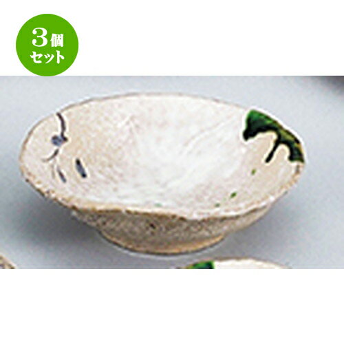 3ĥåȡ ƫץ  Ĥ 5.5ɿȭ [ 17.5 x 17 x 5.5cm ] | ͵   ̳ Ź...