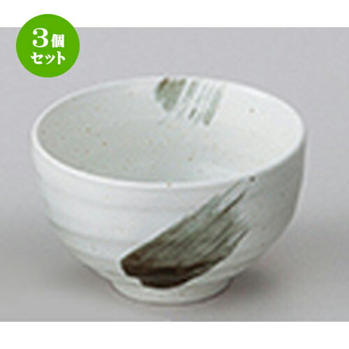 3ĥåȡ ƫץ  뾽ʸ 4.0¿ [ 13.3 x 8cm ] | ¿Ч     ̳ ...
