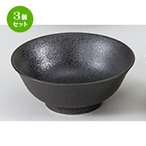 3ĥåȡ ƫץ  ޥåȿ徽 ȭ [ 19 x 7.5cm ] | Ч ɤ 顼 ɤ֤ ȭ ȭ ...