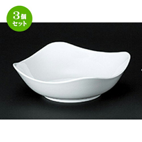 3ĥåȡ ƫץ  ߥ륭 22cmܡ [ 21.9 x 21.9 x 7.1cm ] |  ͵ ...