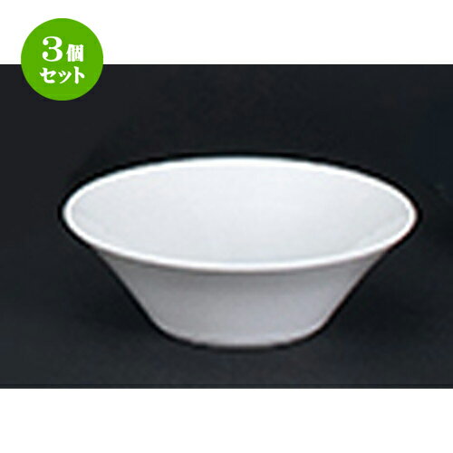 3ĥåȡ ƫץ  ߥ 6.5ܡ [ 15.7 x 5.6cm ] |  ͵  ̳ Ź ե ...