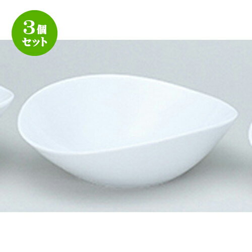 3ĥåȡ ƫץ  ե쥰3  ʱߥܥL [ 24.8 x 23 x 7.5cm ] |  ͵ ...