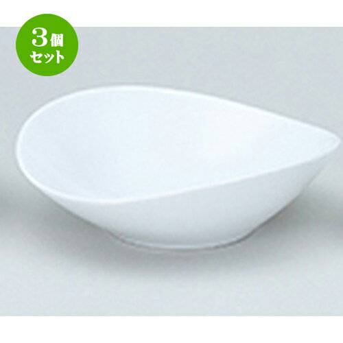 3ĥåȡ ƫץ  ե쥰3  ʱߥܥM [ 20.8 x 19.5 x 6.3cm ] |  ...