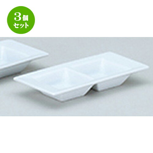 3ĥåȡ ƫץ  ե쥰3  Ļڥץ졼 [ 18.2 x 9 x 2.6cm ] | ڤ껮 ...