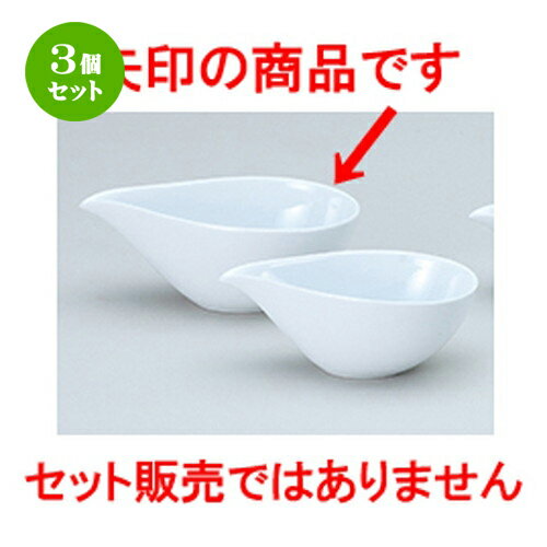 3ĥåȡ ƫץ  ե쥰3  ҸȭL [ 18.3 x 11.2 x 6.8cm ]| 滮  ѥ...