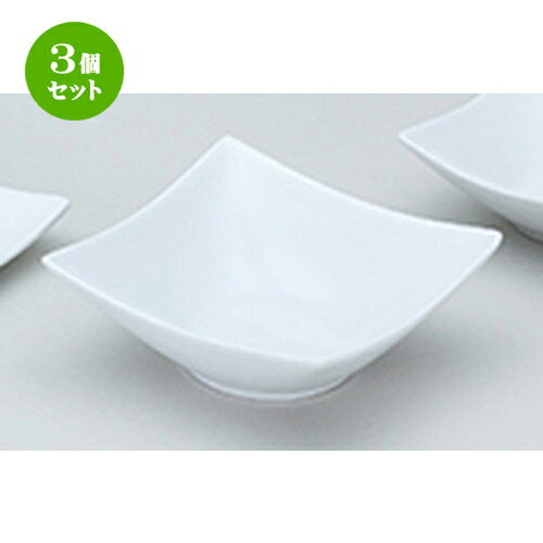 3ĥåȡ ƫץ  ե쥰3  ѷܥL [ 14.2 x 14.2 x 5.5cm ] |  ...