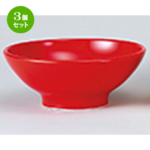 3ĥåȡ ƫץ  EURASIA COLOR R22cmܡ [ 22 x 9cm ] |  ͵  ̳...