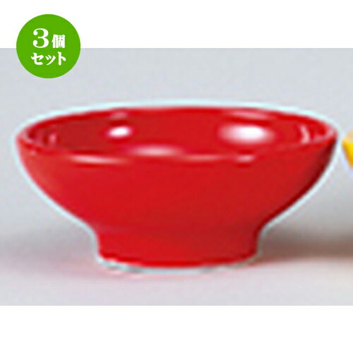3ĥåȡ ƫץ  EURASIA COLOR R16cmܡ [ 16 x 6.4cm ] |  ͵  ...