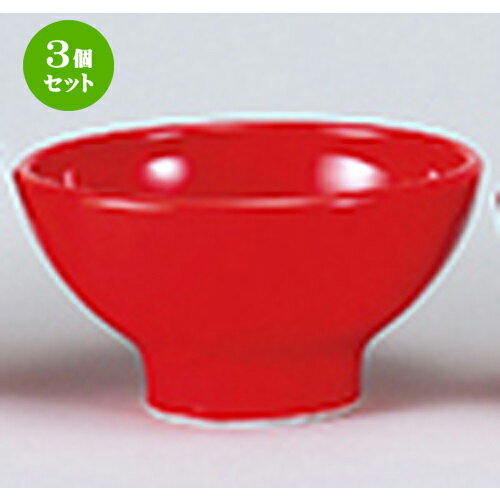 3ĥåȡ ƫץ  EURASIA COLOR R18cmܡ [ 18 x 9.6cm ] |  ͵  ...