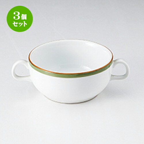 3ĥåȡ ƫץ  ꡼֥饤() ֥ꥪ [ 11 x 5cm 300cc ] |   ץޥ  ͵  ...