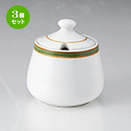 3ĥåȡ ƫץ  ꡼֥饤() 奬 [ 8 x 8.1cm 180cc ] |  奬  ҡ ƥ ͵ ...
