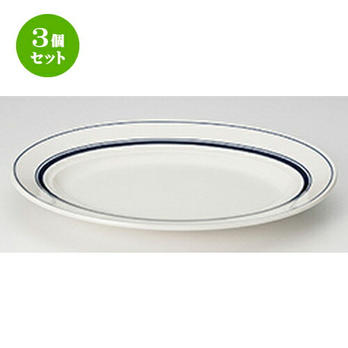 3ĥåȡ ƫץ  ȥ꡼ ͥӡ֥롼29cmץ饿 [ 29 x 20 x 3.6cm ] | ʱ  ...