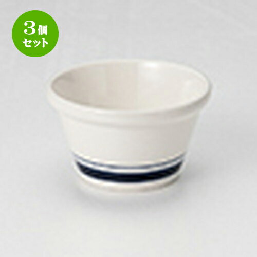 3ĥåȡ ƫץ  ȥ꡼ ͥӡ֥롼6cmå [ 6.2 x 3.6cm ] | ȭ  ܥ ...