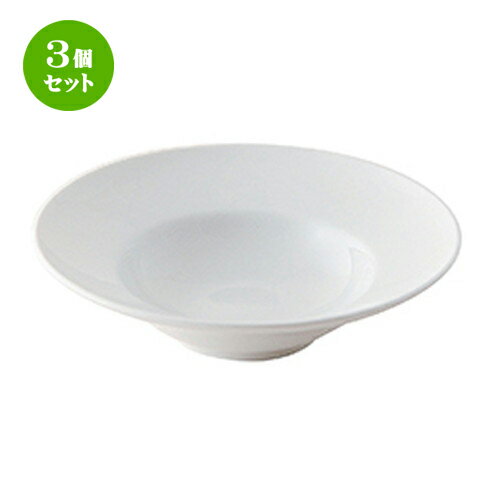 3ĥåȡ ƫץ  ե򼧡 6ץץ졼 [ 15.2 x 4.2cm 70cc 9cm ]...