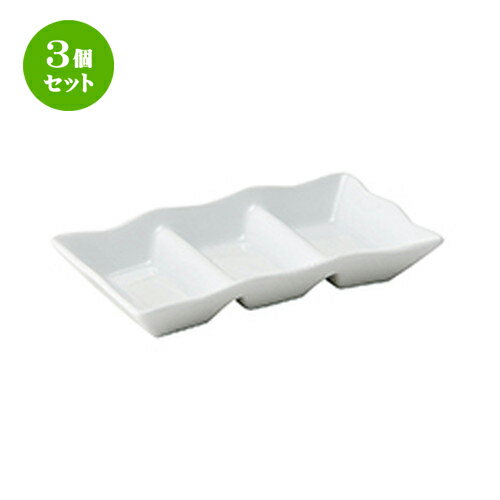 3ĥåȡ ƫץ  GIGA򼧶 GIGA 3ڥ䥯߻ [ 15.5 x 8.2 x 2.5cm ] | ڤ껮 ...