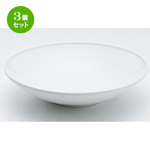 3ĥåȡ ƫץ  ե ԥ奢ۥ磻 23.5cmܡ [ 23.6 x h5.8cm ] |  ͵ ...