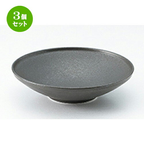 3ĥåȡ ƫץ  ե ꥹ֥å 14.5cmܡ [ 14.5 x h3.6cm ] |  ͵ ...